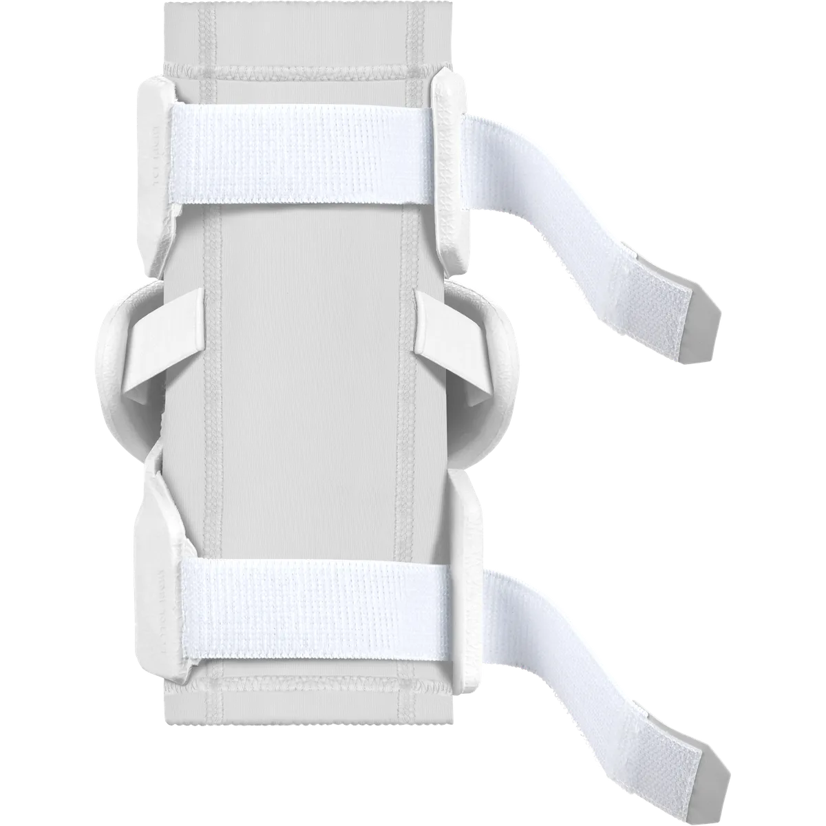 Stringking Armor 1 Arm Pads