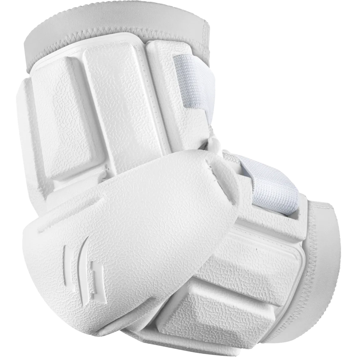 Stringking Armor 1 Arm Pads