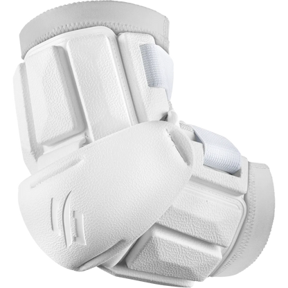 Stringking Armor 1 Arm Pads