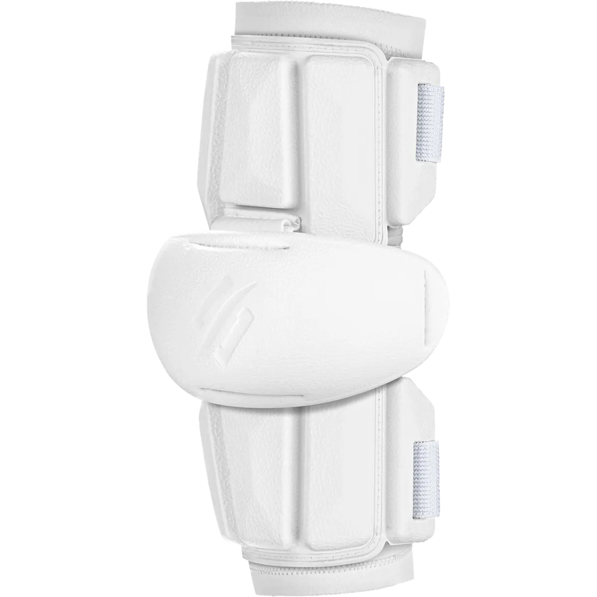 Stringking Armor 1 Arm Pads