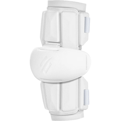 Stringking Armor 1 Arm Pads