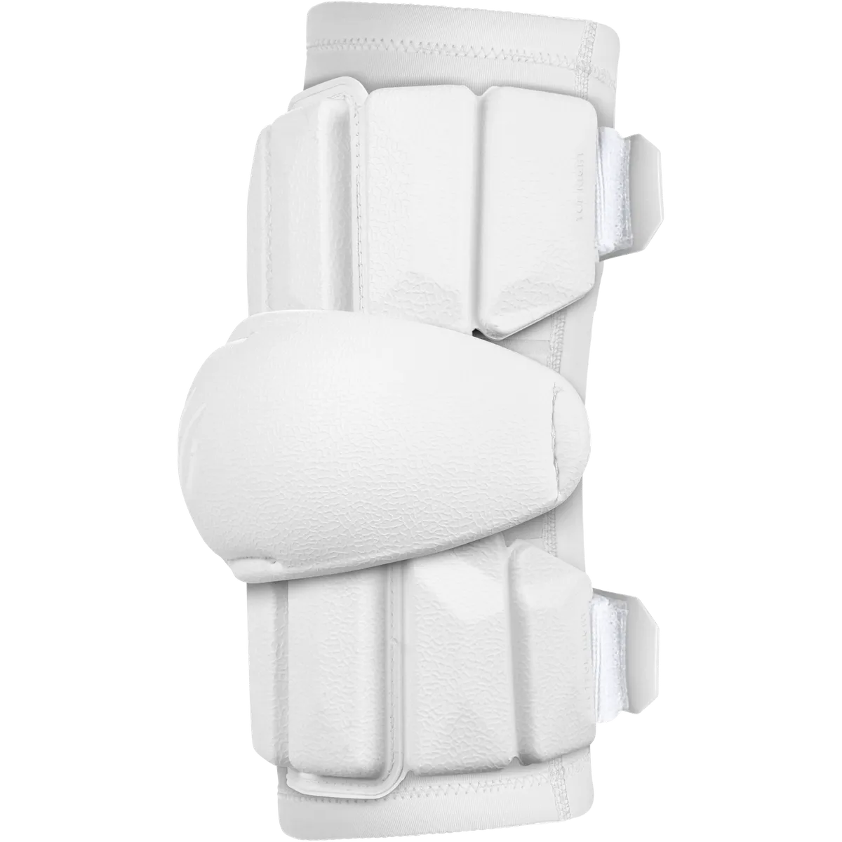 Stringking Armor 1 Arm Pads