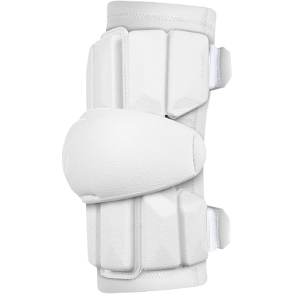 Stringking Armor 1 Arm Pads