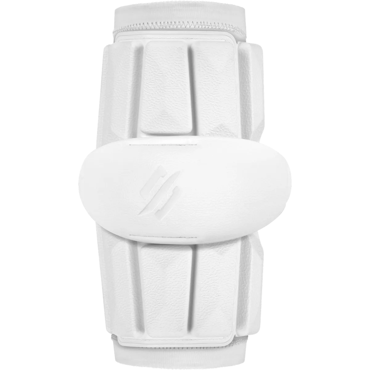 Stringking Armor 1 Arm Pads