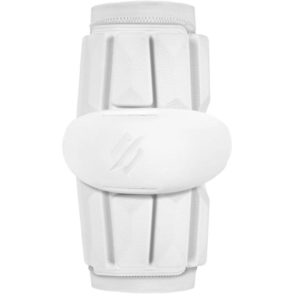 Stringking Armor 1 Arm Pads