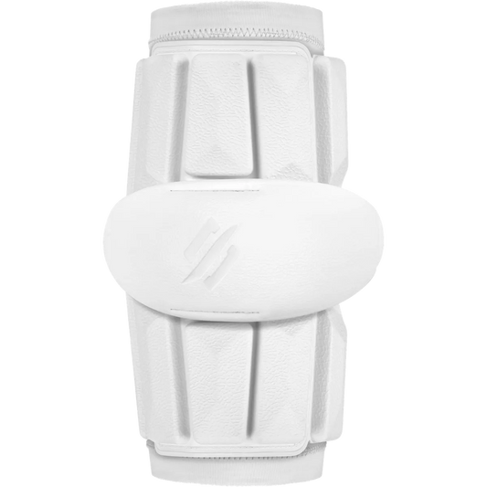 Stringking Armor 1 Arm Pads