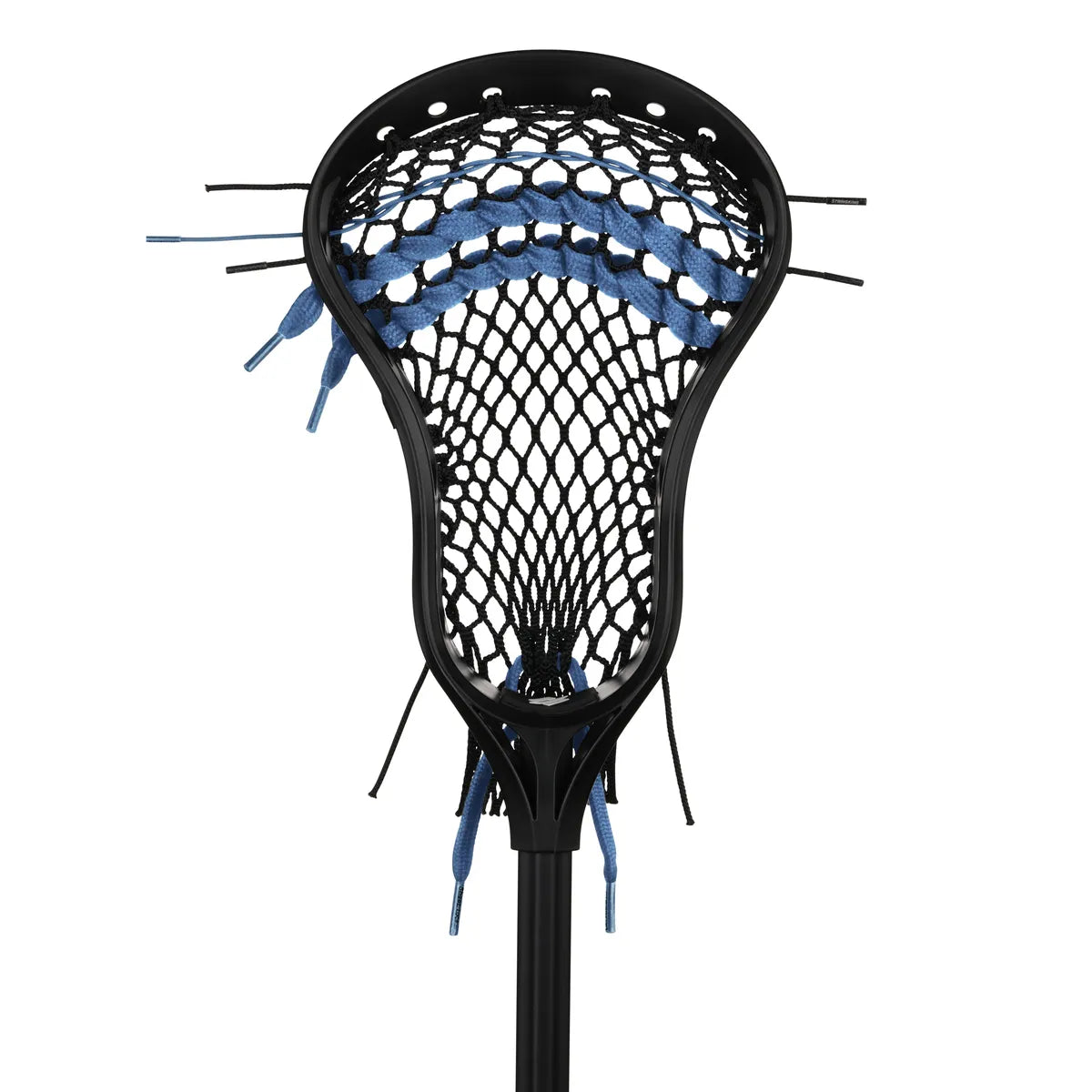 Stringking Boys Starter Jr