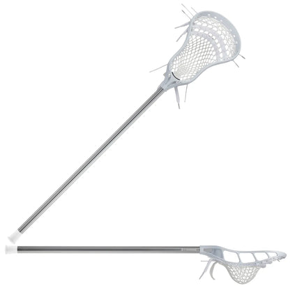 Stringking Boys Starter Jr