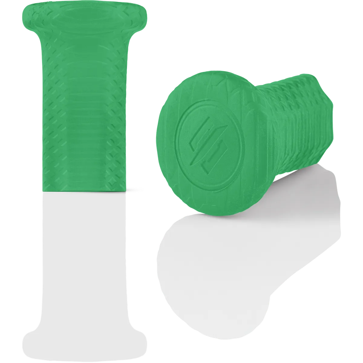 Stringking Butt End 2