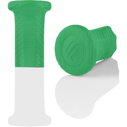 Stringking Butt End 2
