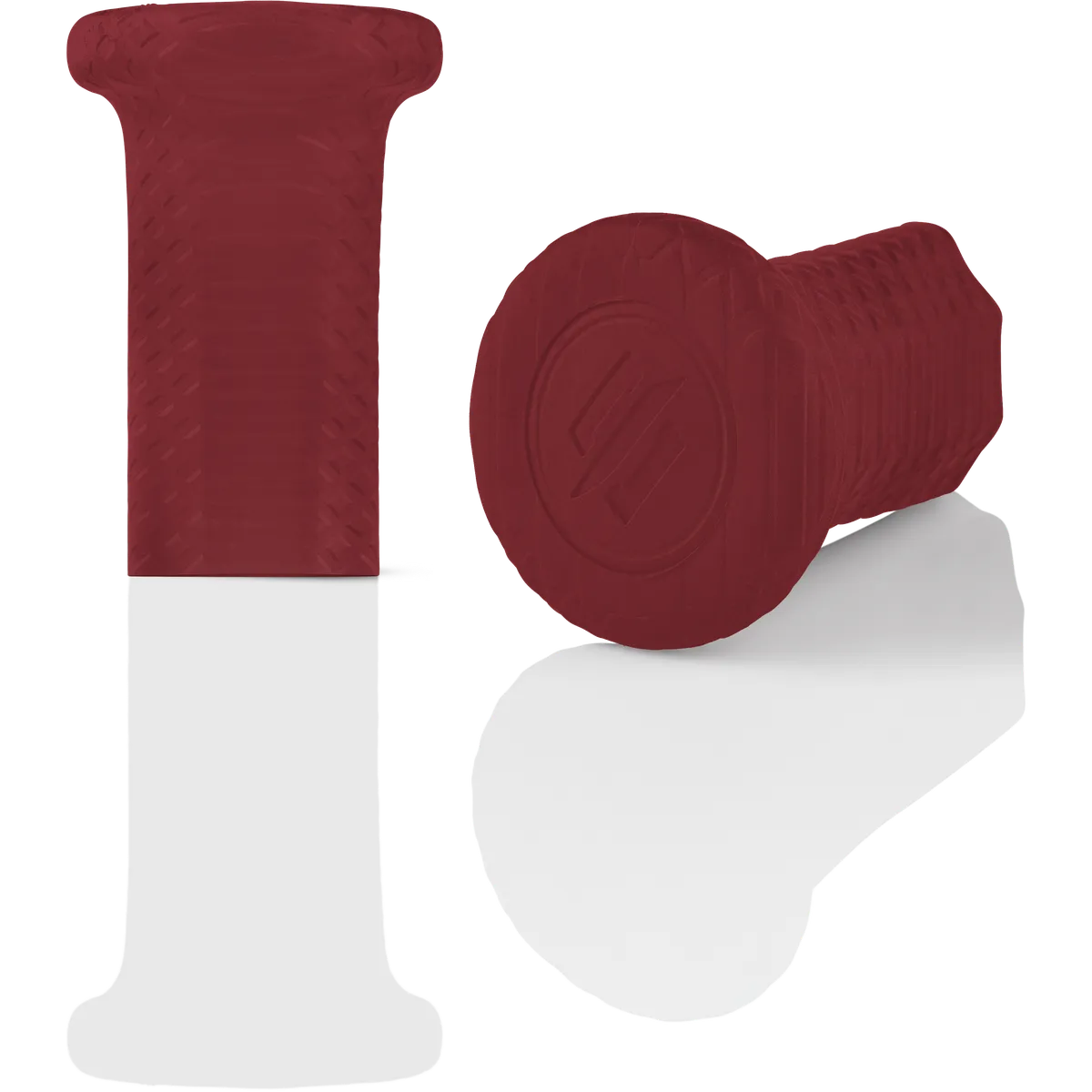 Stringking Butt End 2