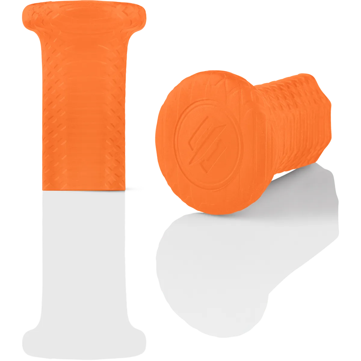 Stringking Butt End 2