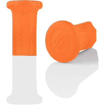 Stringking Butt End 2