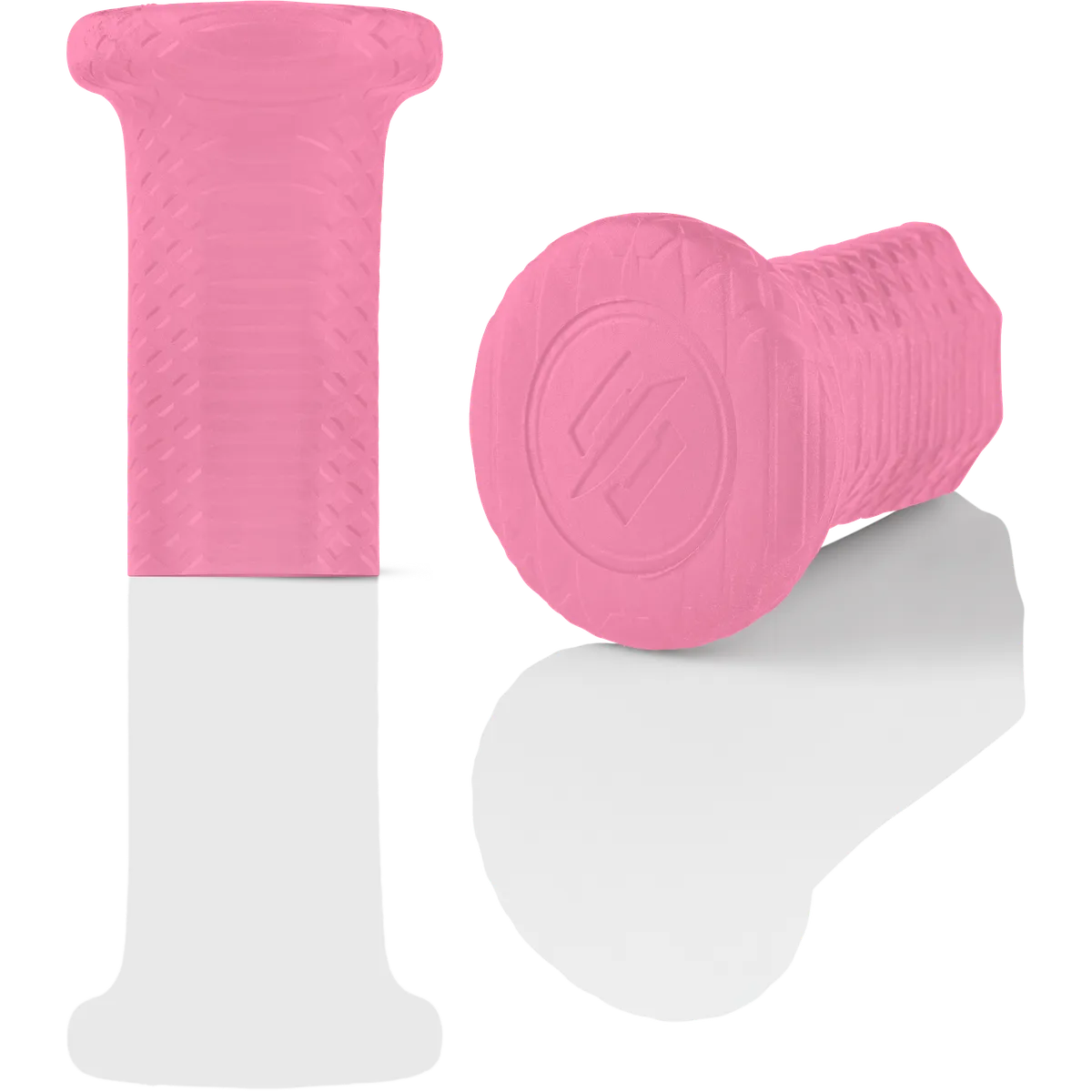 Stringking Butt End 2