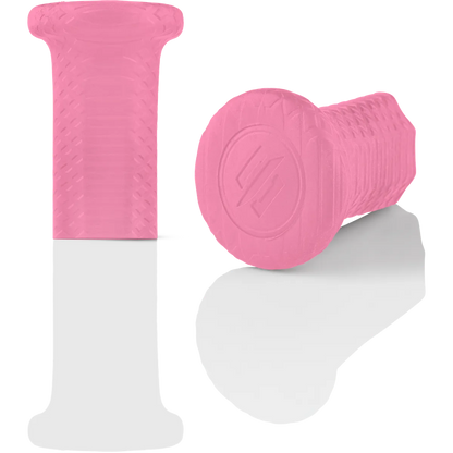 Stringking Butt End 2