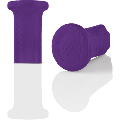 Stringking Butt End 2