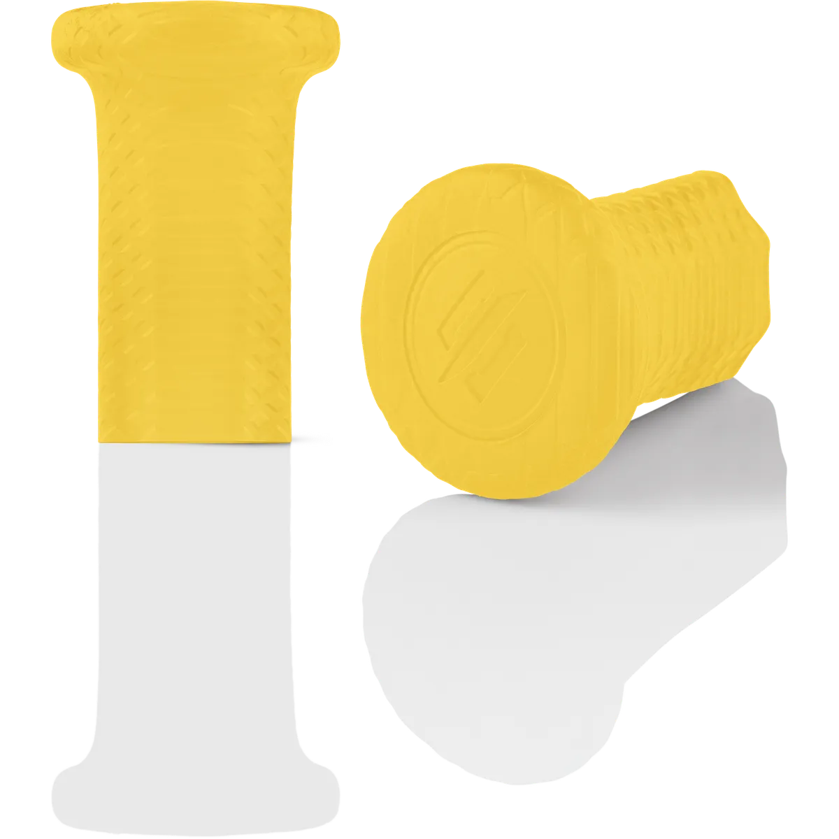 Stringking Butt End 2