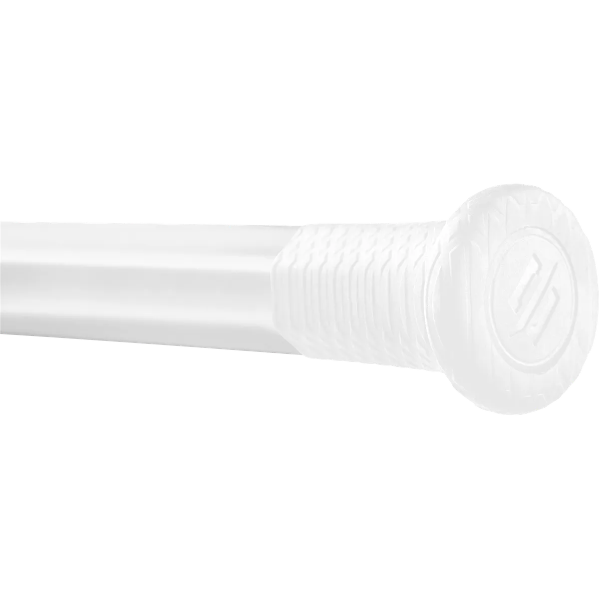 Stringking Composite 3 Pro Shaft