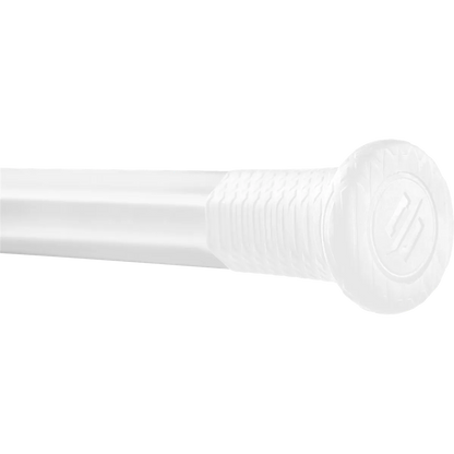 Stringking Composite 3 Pro Shaft