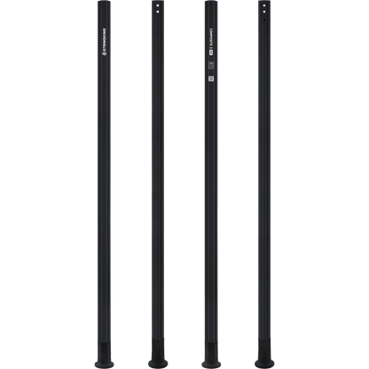 Stringking Composite 3 Shaft