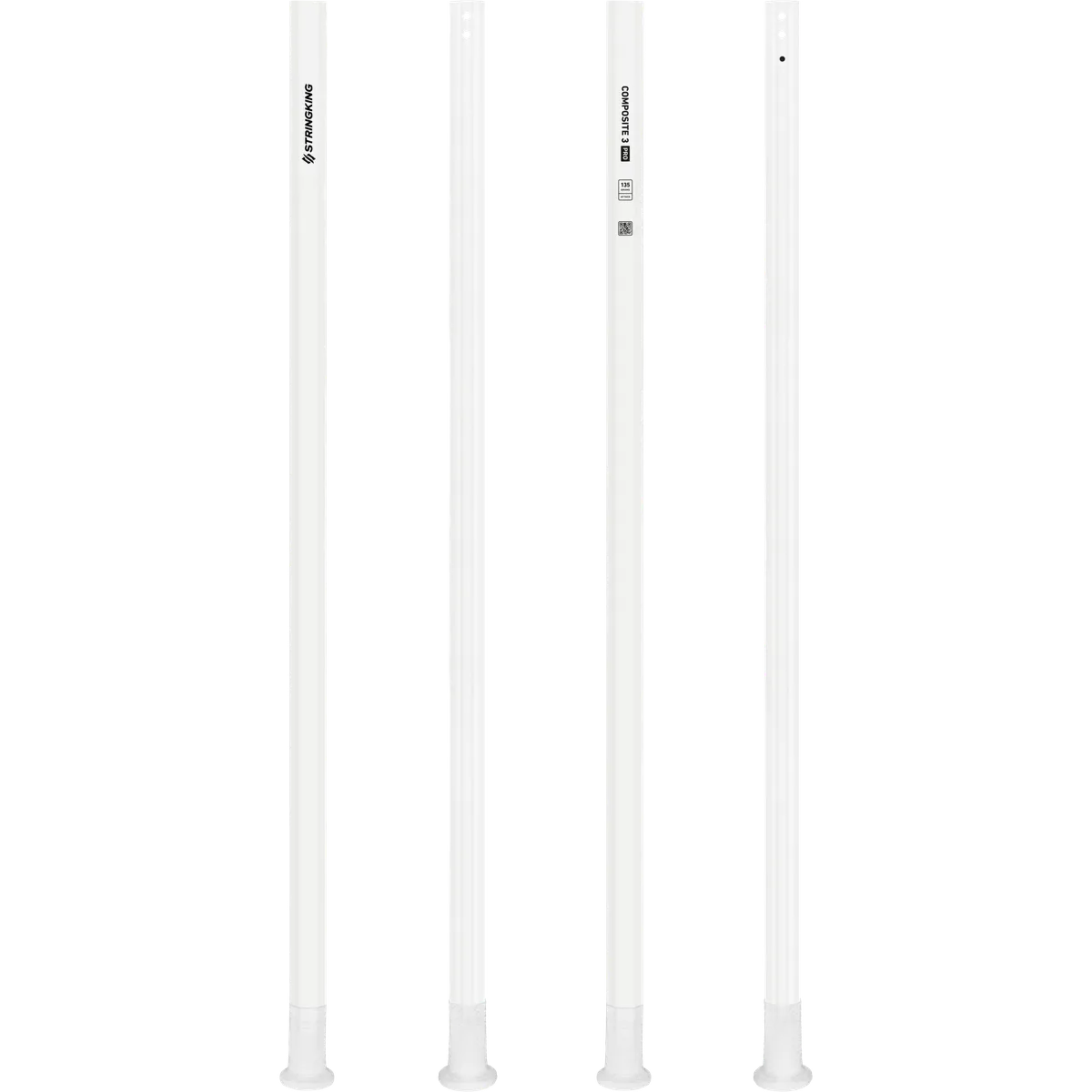 Stringking Composite 3 Pro Shaft
