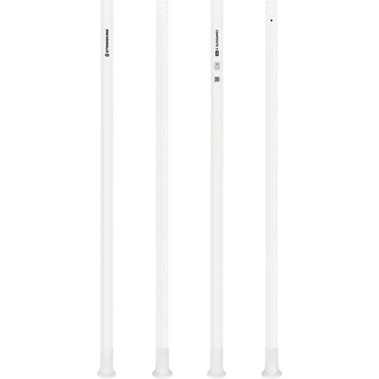 Stringking Composite 3 Pro Shaft