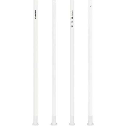 Stringking Composite 3 Shaft