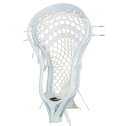 Stringking Legend INT Pre-Strung