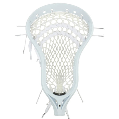 Stringking Legend INT Pre-Strung