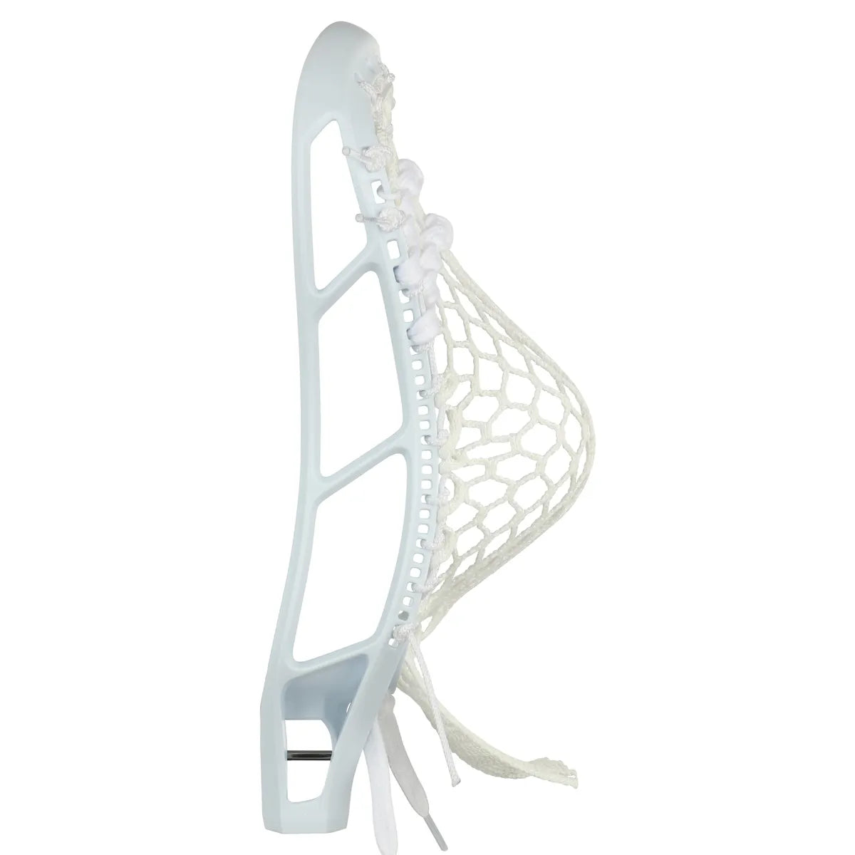 Stringking Legend INT Pre-Strung