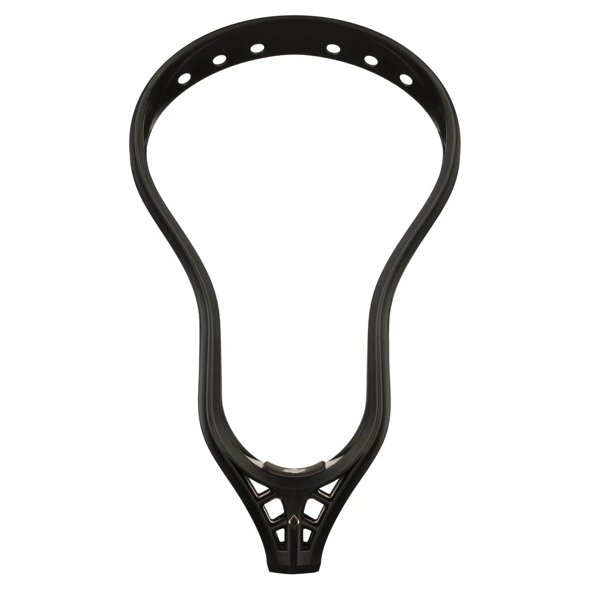 Stringking Mark 2D Unstrung