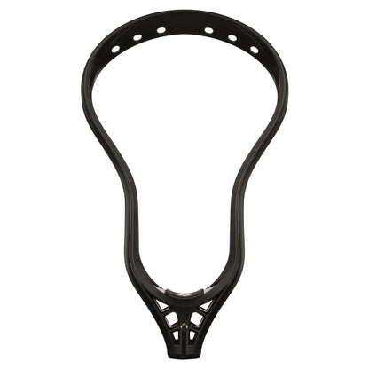 Stringking Mark 2D Unstrung
