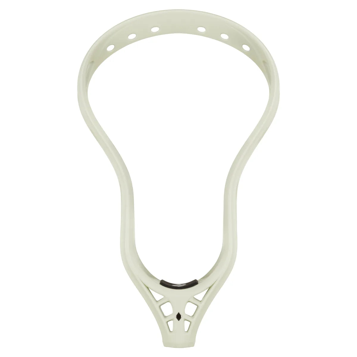 Stringking Mark 2D Unstrung