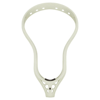 Stringking Mark 2D Unstrung
