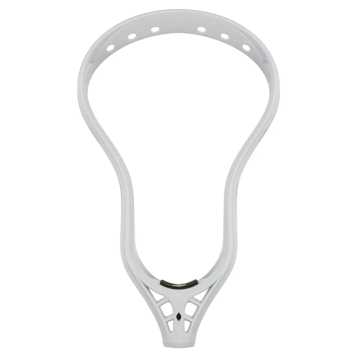 Stringking Mark 2D Unstrung