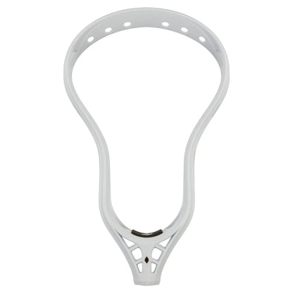 Stringking Mark 2D Unstrung