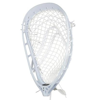 Stringking Mark 2G Strung