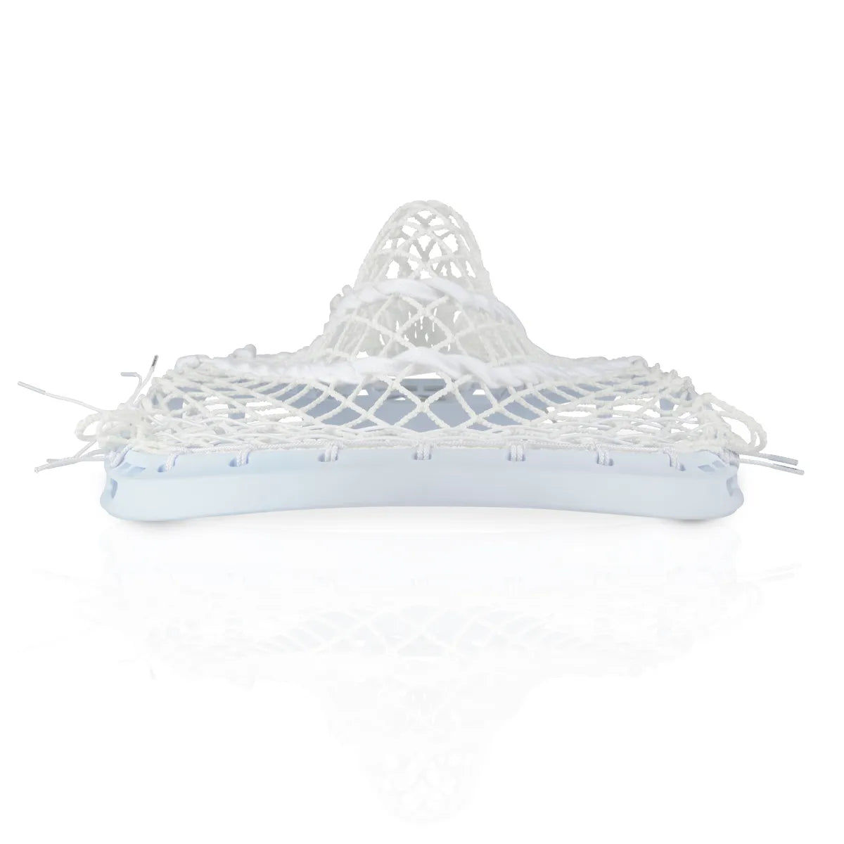 Stringking Mark 2G Strung