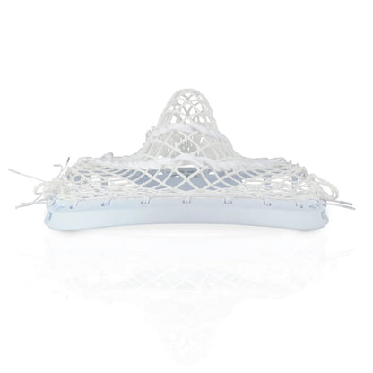 Stringking Mark 2G Strung
