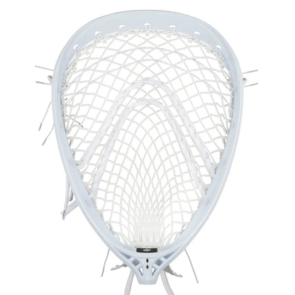Stringking Mark 2G Strung