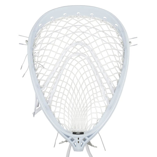 Stringking Mark 2G Strung