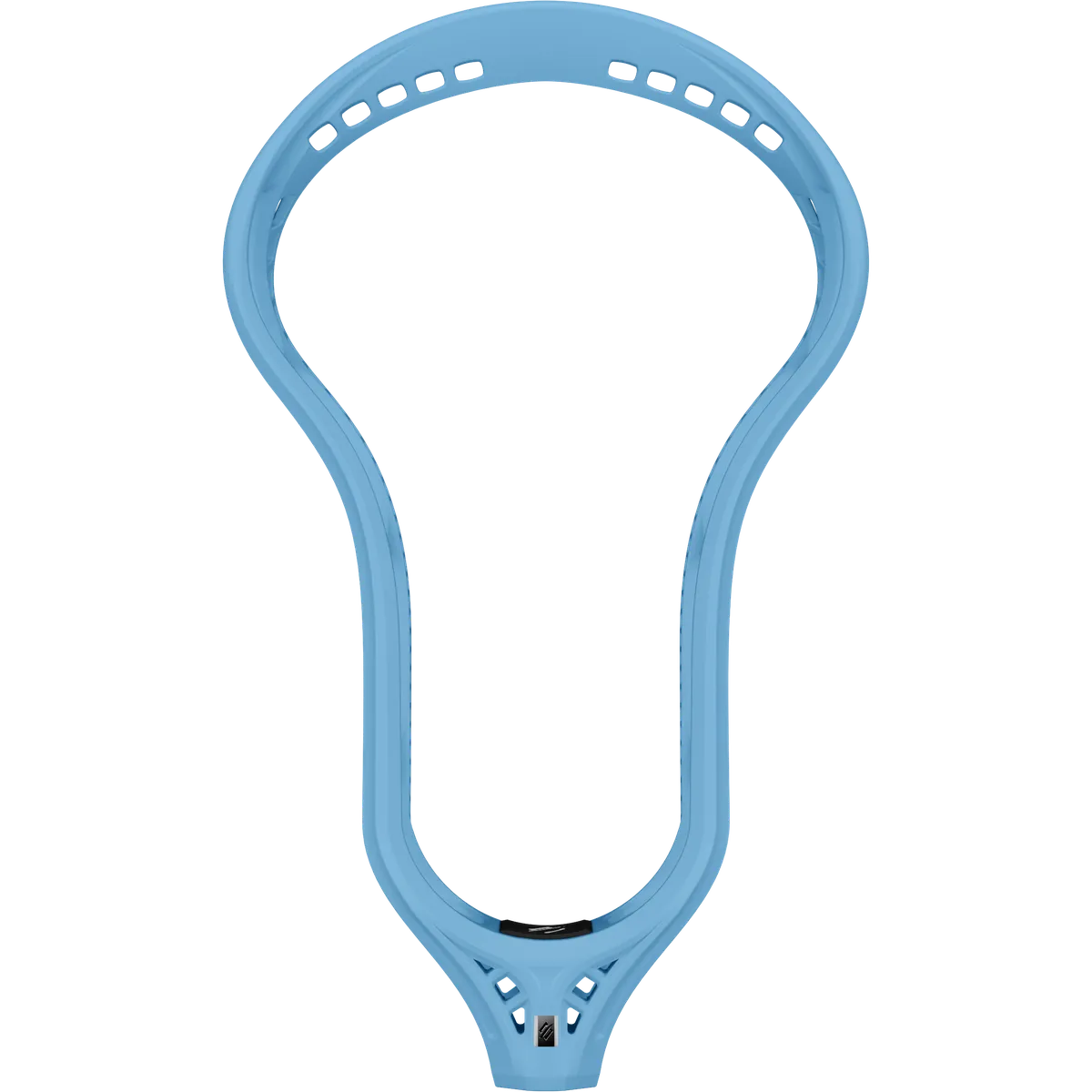 Stringking Mark 3A Head