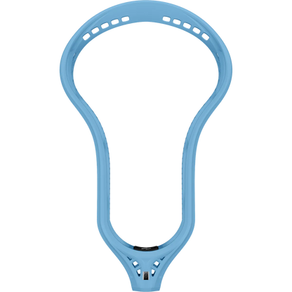 Stringking Mark 3A Head