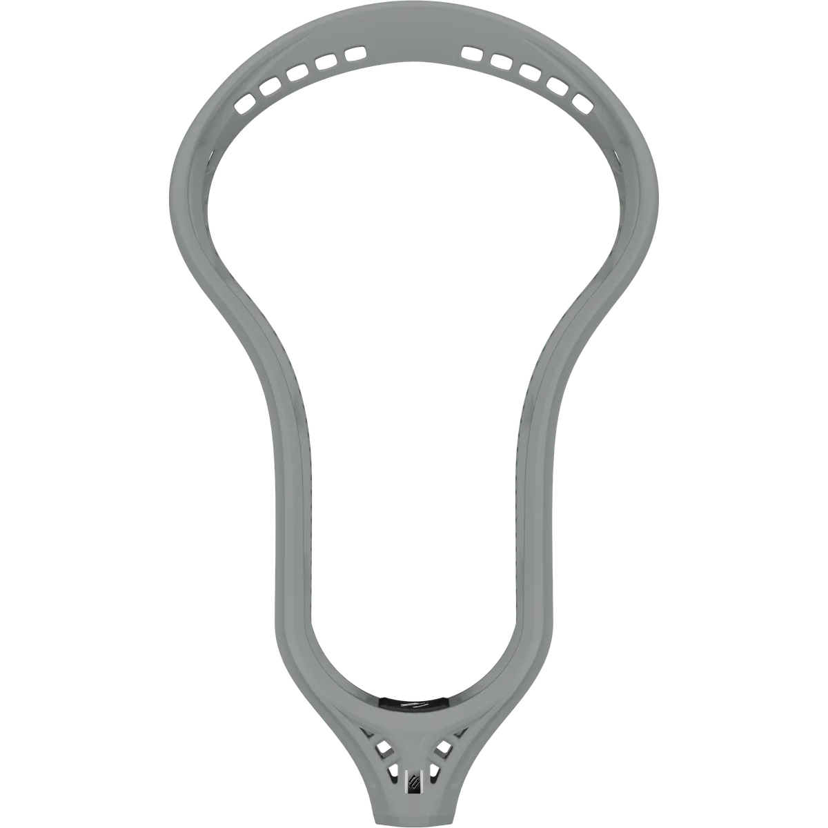 Stringking Mark 3A Head