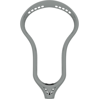 Stringking Mark 3A Head