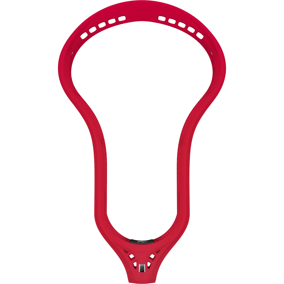 Stringking Mark 3A Head
