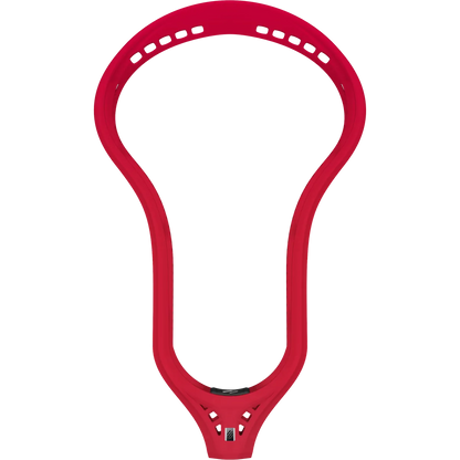 Stringking Mark 3A Head