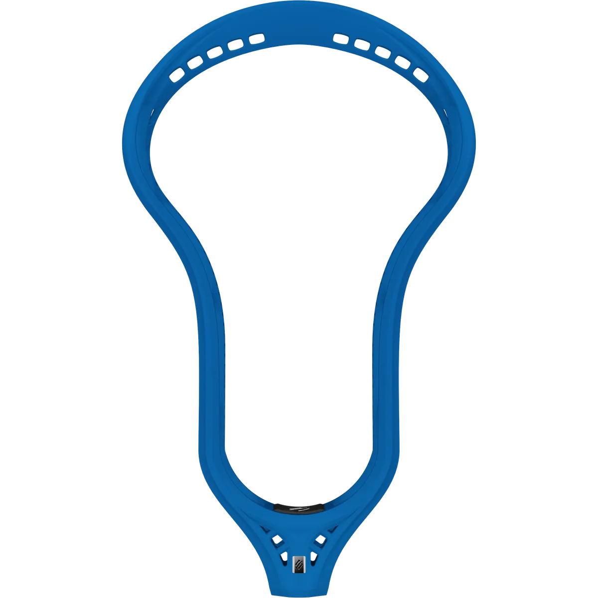 Stringking Mark 3A Head
