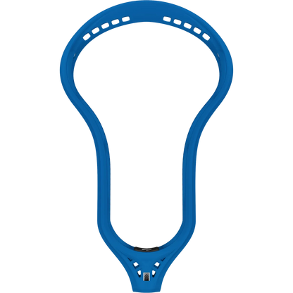 Stringking Mark 3A Head
