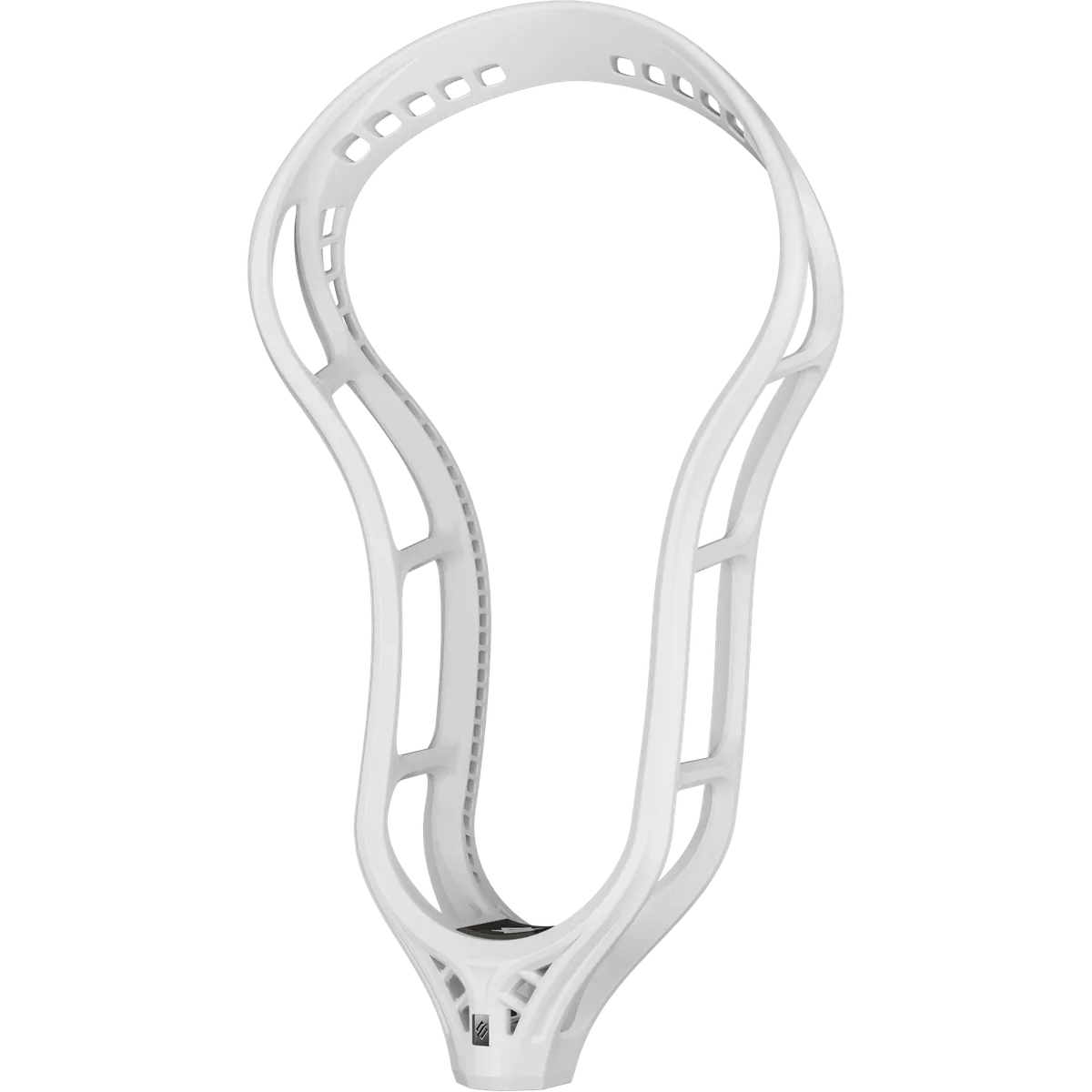 Stringking Mark 3A Head